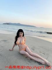 性感下海模特黑丝制服御姐，妖娆妩媚前凸后翘幼师爽歪歪