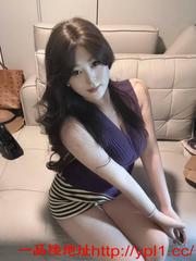 性感的少妇，多水，叫声销魂巨乳水多多