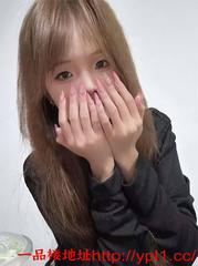 极品妹妹超级粉嫩特别乖巧听话超级润 的缩略图