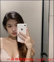 分享济南00后御姐范妹妹引导我后入直顶花蕾深处