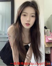 00后粉色美少女水多波大活好人到付款包满意