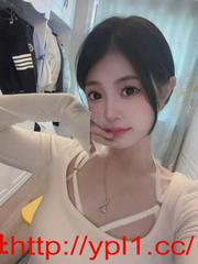 性感卡哇伊学妹御姐兼职