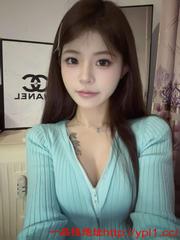 兼职温柔御姐纯前凸后翘欲妩媚易高潮