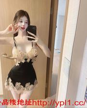 保定漂亮幼师解锁任意姿势