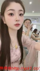 家庭主妇兼职水多会玩