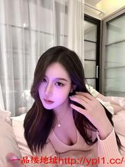 少妇兼直可舔可口可内射