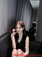 05年长沙大学生可吸可夹可推极品大学生粉嫩鲍鱼姿势随便摆口技皇后