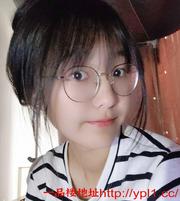 卫校实习小护士兼职上门