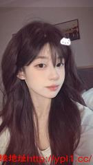 00后没工作兼职上粉下嫩逼紧听话