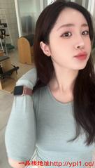 分享南京极品粉嫩鲍鱼的瑜伽妹听话会舔会夹（公寓上课、可外出）