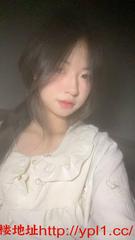 刚下海学生妹，乖巧听话。床上非常浪，反差婊一个