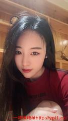 兼职00后幼师粉嫩紧易高潮胸大