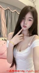 极品白虎炮架子甜妹