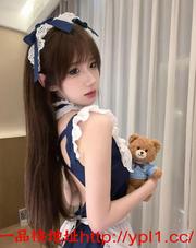 00后妹妹兼职粉嫩兼职可内射