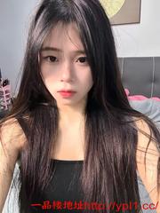 白虎小妹粉嫩紧致