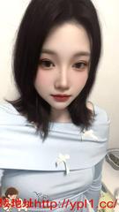 家庭主妇兼职赚钱养家可以内射