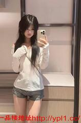 04年白虎学妹兼职刚下海可调教度很高