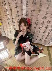 在校学妹上粉下嫩可以穿JK可cos