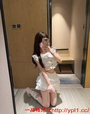 分享石家庄刚做不久兼职小妹叫声淫荡勾魂比DJ还好听（可上门）