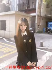 情趣仙气白丝袜学生制服00后小萝莉抱起来草