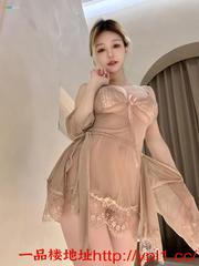 分享嘉兴00后御姐范妹妹引导我后入直顶花蕾深处