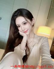 长沙敏感多汁性感丰满粉嫩刺激活好