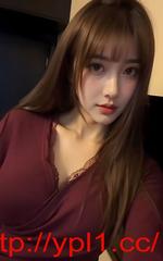 静安区高颜值外冷内骚的女神