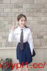 武侯区极品兼职制服小浪货