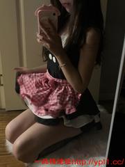 性感小骚货极致诱惑