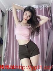 天河多汁极品嫩妹