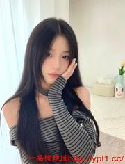 黑丝清纯00后兼职