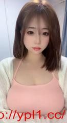 西城区青春颜值鸡鲍鱼挺紧的