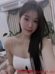 张店区极品嫩妹口活一绝 的缩略图