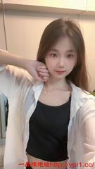 杭州西湖区小妹水滋滋湿滑