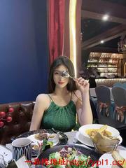 渭南市服务型晴儿妹妹