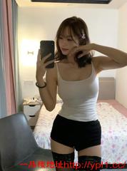 南京极品全能型御姐