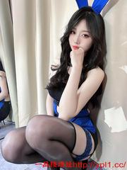 上海市高颜值泄火情趣基地，少妇，学生妹，应有尽有