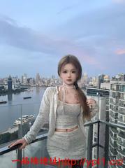 极品00后小嫩妹粉嫩多水丰满迷人姿势周到口技超棒配合难度不催时间〖可内射〗