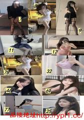 00后学生妹兼职无套可内射