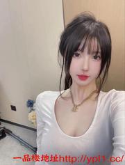 乌鲁木齐身材极品乖巧小骚逼