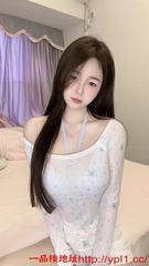 绵阳淫荡骚气小妖精