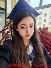 刚毕业兼职还学贷身材超好可后入