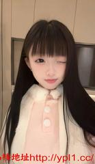 学生妹兼职可JK可无套