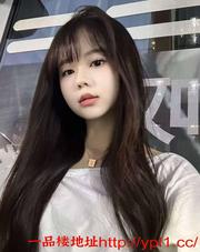 盐湖区妩媚S型身材活好易高潮容易抽搐可上门