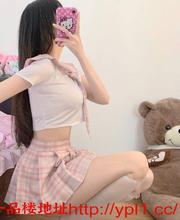 推荐南京02年首次兼职嫩妹鲍鱼乖巧配合紧致耐操女友般体验（可外出）