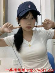 香洲区貌美性感求调教极品嫩妹