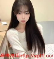 粉红紧逼兼职学生妹