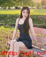 武侯区兼职御姐性感黑丝诱惑