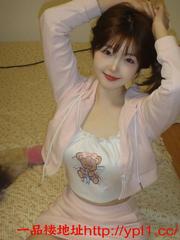 集美区性感迷妹