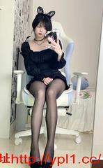 03年小妹想找炮友骚得不行